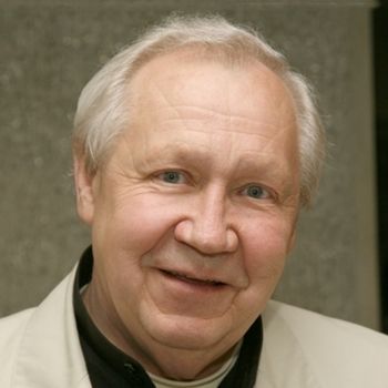 Stanislavas Domarkas