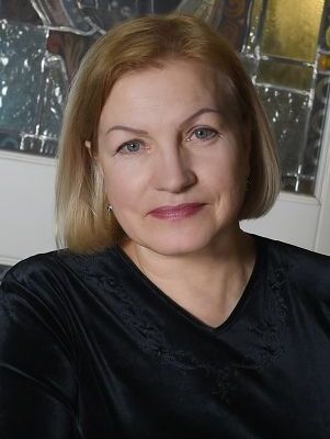 Judita Kiaulakytė