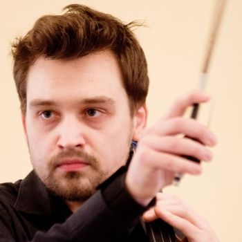Rokas Vaitkevičius