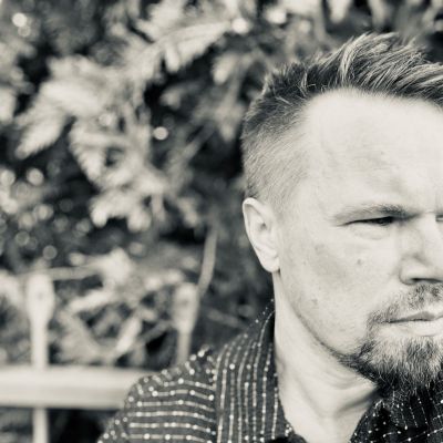 Tadas Dešukas