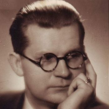 Juozas Pakalnis