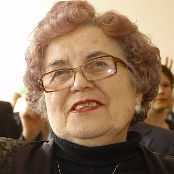 Rita Vaitkevičienė