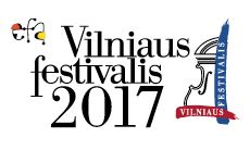  Vilniaus festivalis
