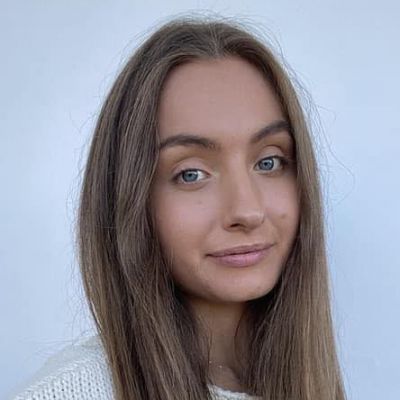 Rugilė Melytė
