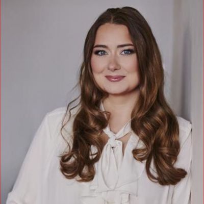 Rasa Dzimidaitė