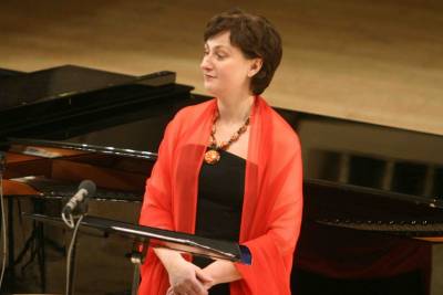 „La bonne musique“
