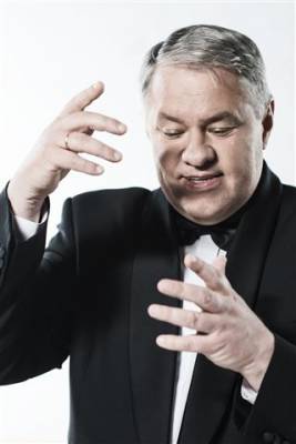 ANGELŲ GIESMĖS