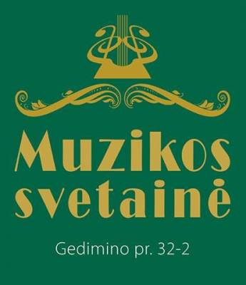 Muzikos mokytojų dalykinių kompetencijų tobulinimas: naujųjų ir tradicinių būdų dermė