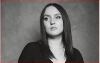Agnė Buškevičiūtė-Tumalavičienė. Pasiruošimas įrašams