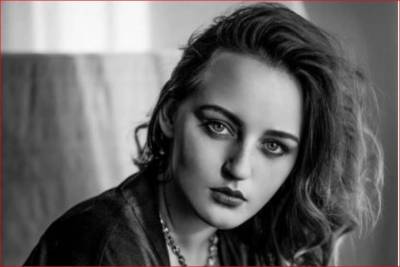 Agnė Buškevičiūtė-Tumalavičienė. Pasiruošimas įrašams