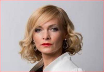Krsitina Zmailaitė. Pasiruošimas įrašams nuo 12-17