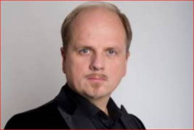  E. Seilius, Pasiruošimas įrašams nuo 15-17 val.