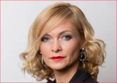 K.Zmailaitė. Pasiruošimas įrašams nuo 11-12  ir 15-17 val.