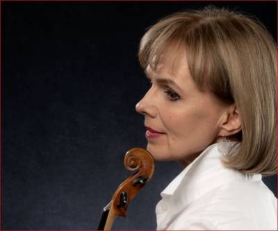 Repeticija
