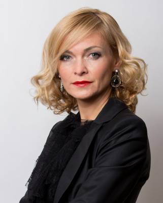 Krsitina Zmailaitė. Pasiruošimas įrašams nuo 15-17