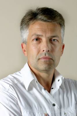 Tomo Bakučionio repeticija įrašui 18.15 val. - 19.30 val.