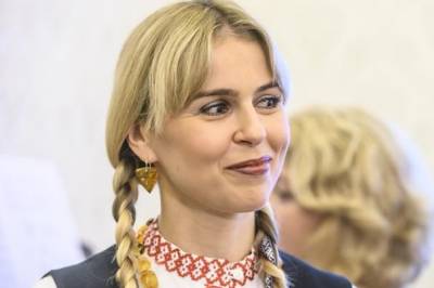 Aistė Bružaitė (įrašai)