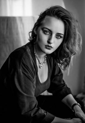 Agnė Buškevičiūtė-Tumalavičienė