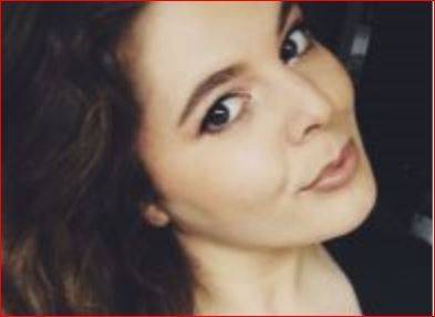 Repeticija 