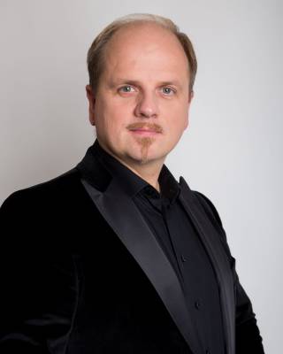 Metstriškumo kursai juanuoliams