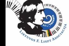 „Lisztas ir Wagneris Bairoite; seniausias pasaulio festivalis“