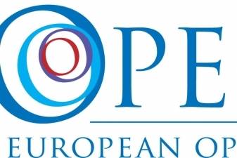 Europos operos dienų proga – muzikinio teatro operatorių diskusija