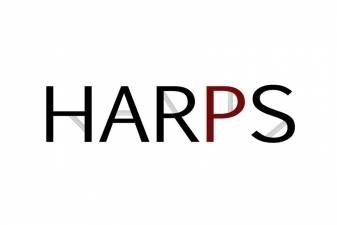 LMTA įkurta meninių tyrimų ir atlikimo studijų platforma HARPS