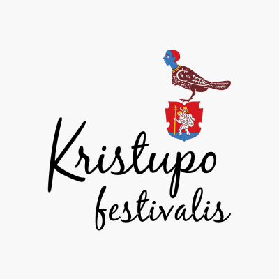 Šveicarė Jaël: jos klausantis nugara laksto šiurpuliukai