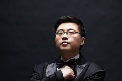 Yunjie Chen: tragizmo į pirmą planą neiškėlė