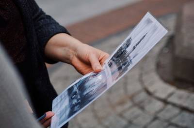 Kristupo vasaros festivalyje – Vilnius Stanislovo Moniuškos akimis