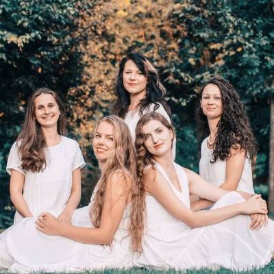 „Banchetto musicale '19“: ieškokite moters!