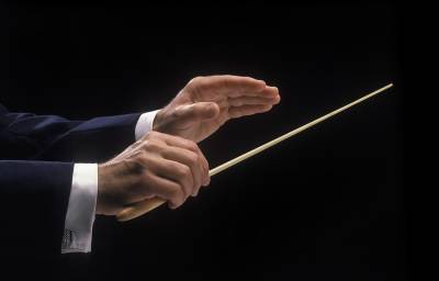 2020 metų pavasarį Palangoje vyks 8-asis Europos dirigentų konkursas 