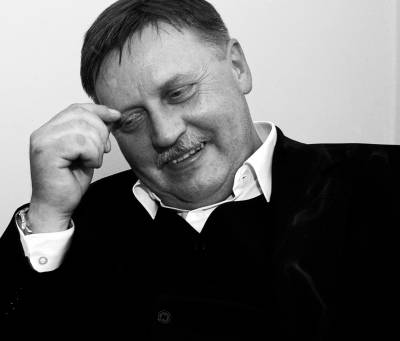 Koncertas Laisvės gynėjų dienai: kai tekstai žiaurūs, o muzika graži
