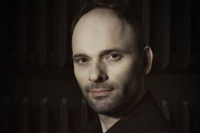 Aurelijus Liškauskas: „Metų darbščiausio“ titulo lengvai neatiduosime