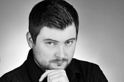 Į Klaipėdą atvyksta fleitos virtuozas