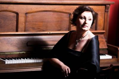 Naujas Muzikinio teatro sezonas dovanoja poemą apie meilę ir jūrą