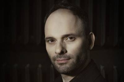 A. Liškauskas: „Šokio perliukų atrandame nuolat“