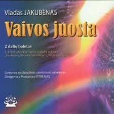 Vlado Jakubėno kūrinių leidyba (nuo 1990 m.)