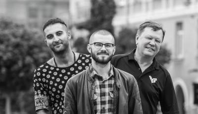 33-asis „Vilnius Jazz“ festivalis suburs lietuvių šiuolaikinio džiazo vedlius