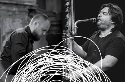 33-ąjį „Vilnius Jazz“ festivalį užkurs perspektyviausi jaunosios kartos improvizuotojai