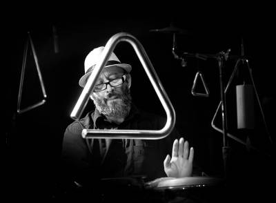 „Vilnius Jazz” festivalyje – džiazo grandų naujienos ir šlovingos praeities akimirkos