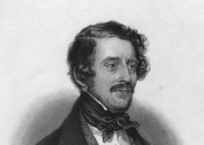 Pirmą kartą Lietuvoje statoma G. Donizetti opera „Pulko duktė“