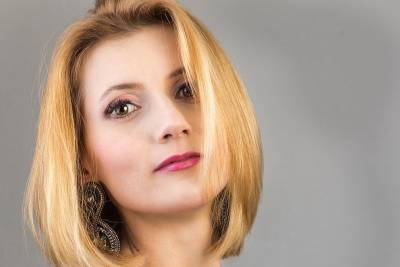 „Pirmas pasimatymas“ su ambicingais Muzikinio teatro naujokais