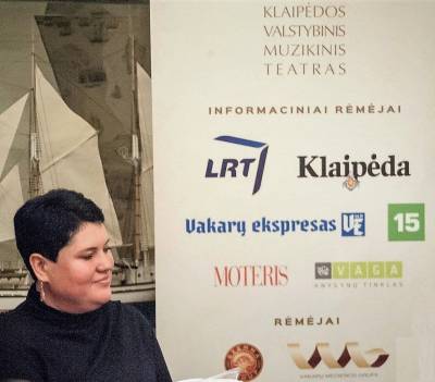 „Pagauk bangą“: apdovanojimai pagavusiems aukščiausias kūrybos bangas