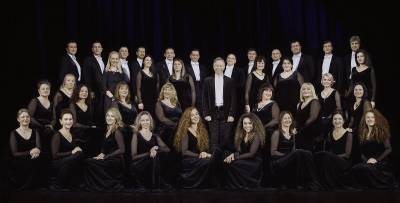 Muzikinis teatras pristato du vasaros kamerinės muzikos festivalius