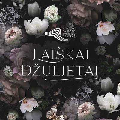 Laiškus ranka rašė ne tik Džuljetos, bet ir vienas Romeo