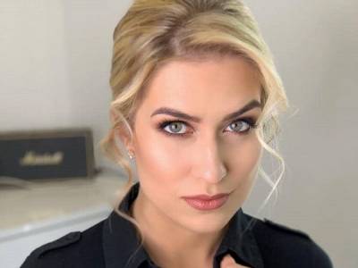 Undinės ir Princo meilės istoriją operos solistai pasiryžę išgyventi tarsi asmeninę dramą