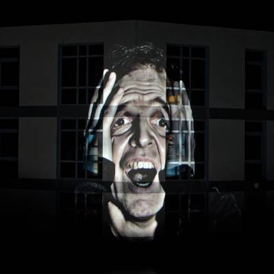 Teatro darbuotojams pandemijos nuovargio atsikratyti padės psichologai