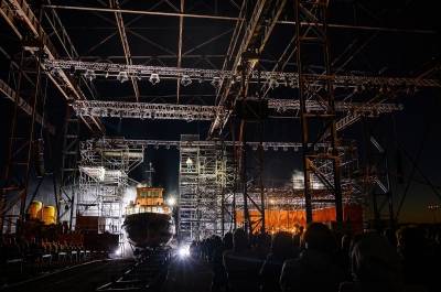 KLAIPĖDOS FESTIVALIS 2022 - programa