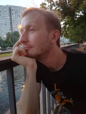 Ambicija: Lietuvoje sukurti senosios muzikos centrą